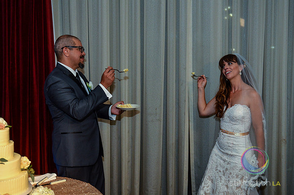 wedding_c-b_2017_4561_LR