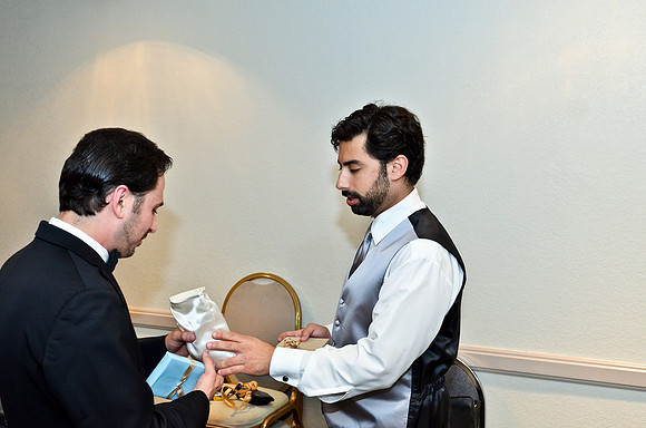 jean-ian-wedding_1532_LR