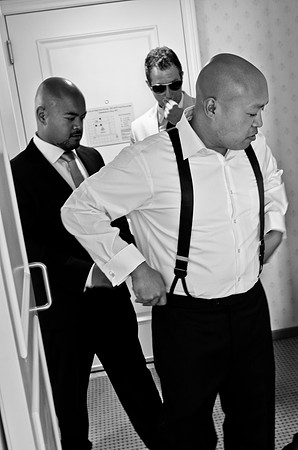 © 2012 www.TommyJohnStudios.com