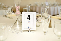 © 2012 www.TommyJohnStudios.com