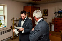TJG_3043_LR