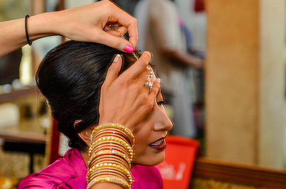 wedding_supreeta-tota_0242_LR