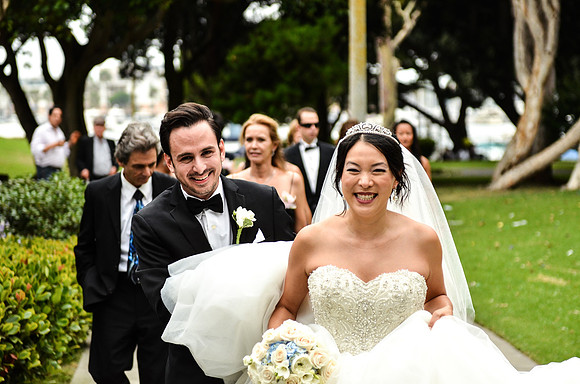 jean-ian-wedding_1384_LR