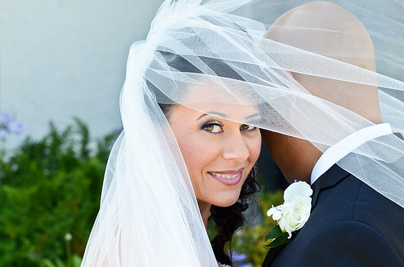 © 2012 www.TommyJohnStudios.com