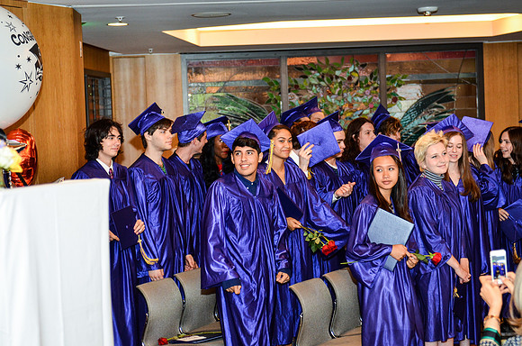 fusion_graduation_1220_LR
