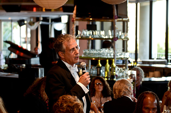 © 2012 www.TommyJohnStudios.com