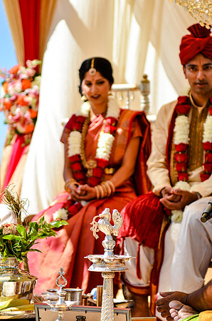 wedding_supreeta-tota_1984_LR