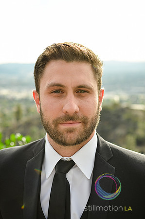 fox-wedding_0491_LR