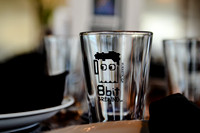 justin-sonya_wedding_0032