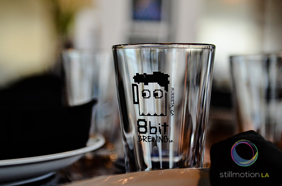 justin-sonya_wedding_0032