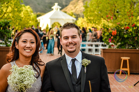 fox-wedding_1348_LR