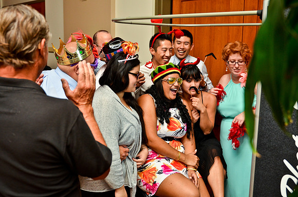 © 2012 www.TommyJohnStudios.com