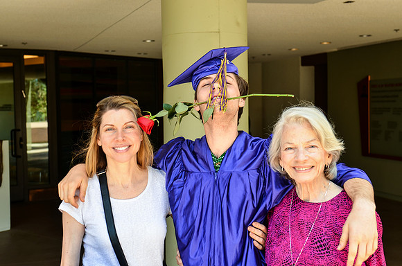 fusion_graduation_1383_LR