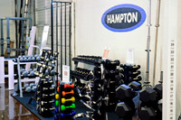 specialty_fit_0012