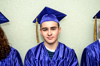 fusion_graduation_0511_LR