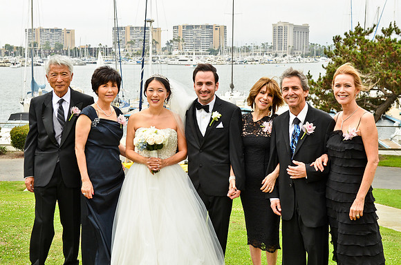 jean-ian-wedding_0975_LR