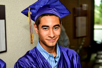 fusion_graduation_0515_LR