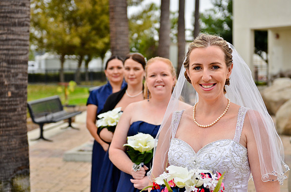 © 2012 www.TommyJohnStudios.com
