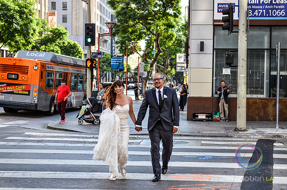 wedding_c-b_2017_1868_LR