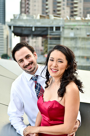 e-session_jean-ian_0499