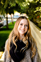 fusion_seniors_0004_LR