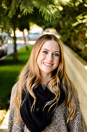 fusion_seniors_0004_LR