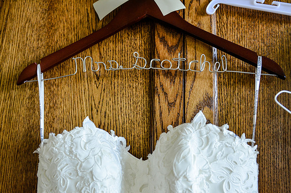 wedding_artie-riley_0438_LR