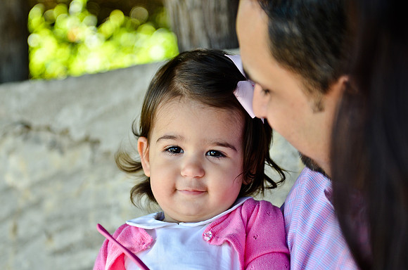 © 2012 www.TommyJohnStudios.com