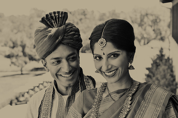 wedding_supreeta-tota_0440_LR