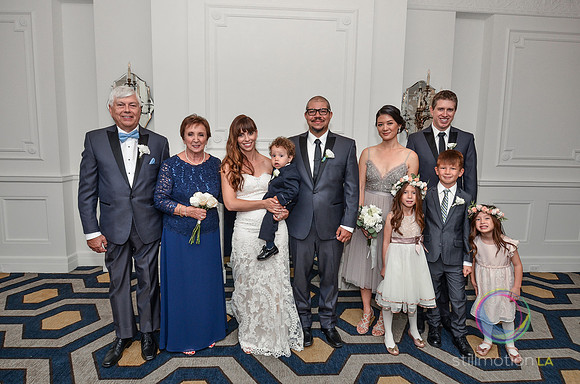 wedding_c-b_2017_2415_LR