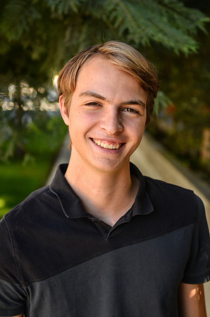 fusion_seniors_0038_LR