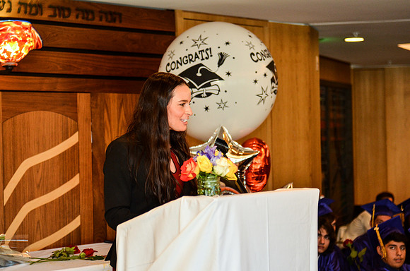 fusion_graduation_1194_LR