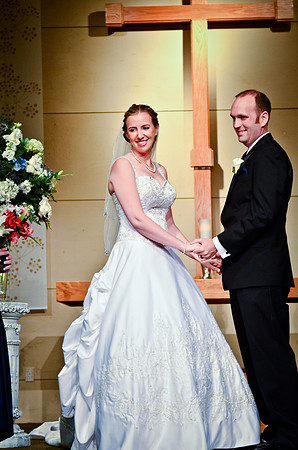 © 2012 www.TommyJohnStudios.com