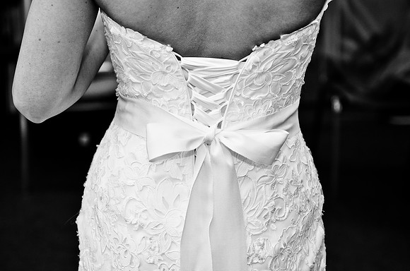 wedding_artie-riley_0527_LR