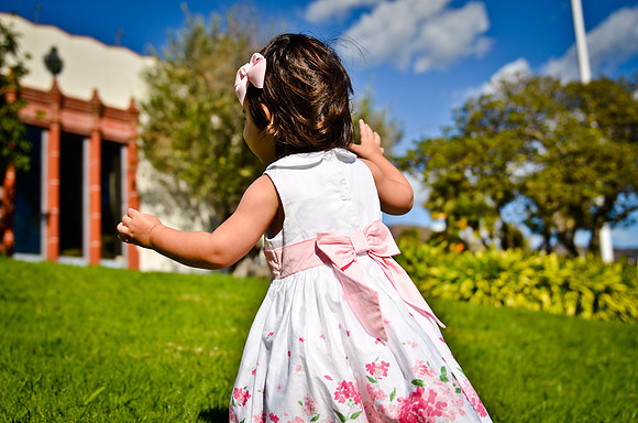 © 2012 www.TommyJohnStudios.com