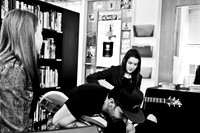 agatha_turns_two_0036