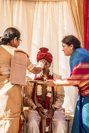 wedding_supreeta-tota_2929_LR
