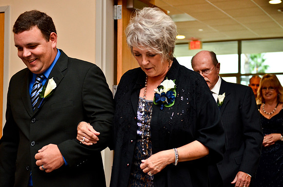 © 2012 www.TommyJohnStudios.com