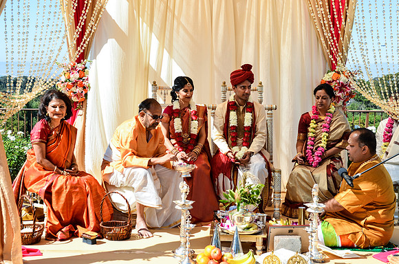 wedding_supreeta-tota_2179_LR