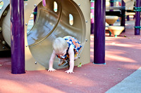 mallory_kellen_adaire_0070_LR