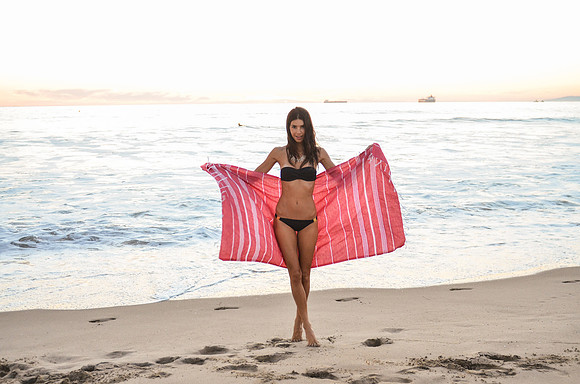subu-towels_fall-2014_1400_LR