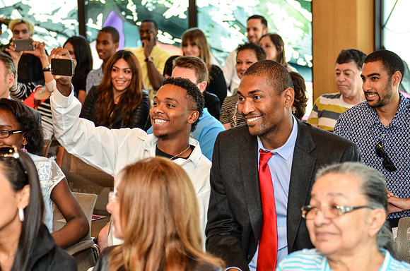 fusion_graduation_1139_LR