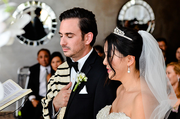 jean-ian-wedding_1747_LR