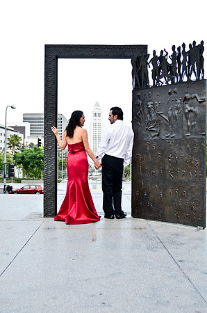 e-session_jean-ian_0899