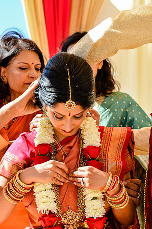 wedding_supreeta-tota_2479_LR