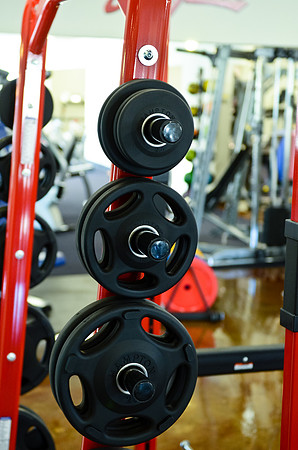 specialty_fit_0247
