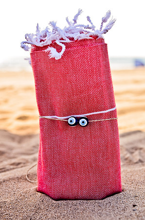 gamze_towels_0048