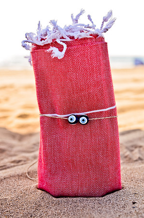 gamze_towels_0049