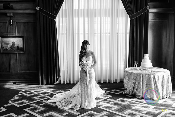 wedding_c-b_2017_0955_LR