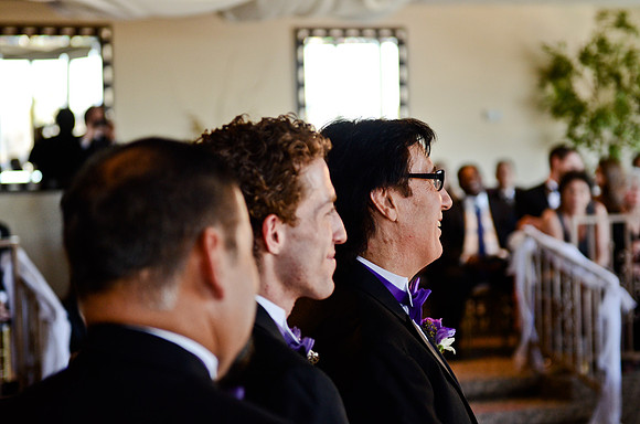 © 2012 www.TommyJohnStudios.com